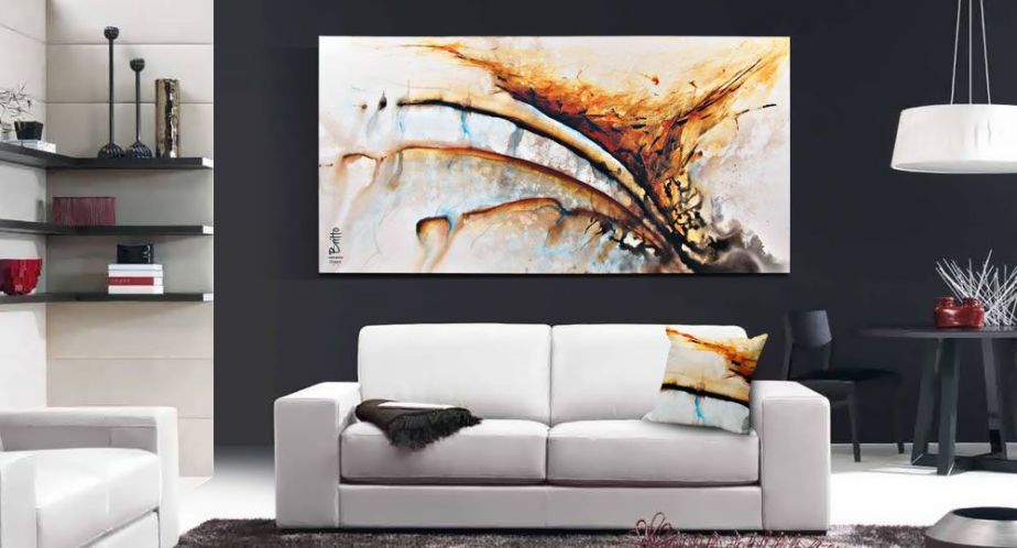 decoracao-sala-de-estar-quadros-abstratos-limited-edition-britto-qb059-sidineibrito-139546-square_cover_xlarge